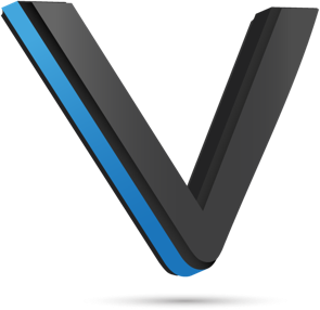 vSmart Logo