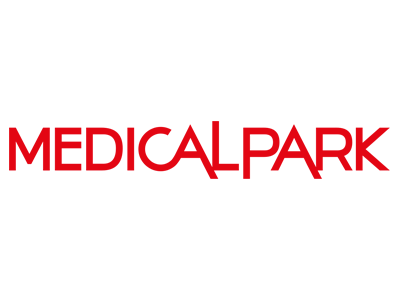 medicalpark