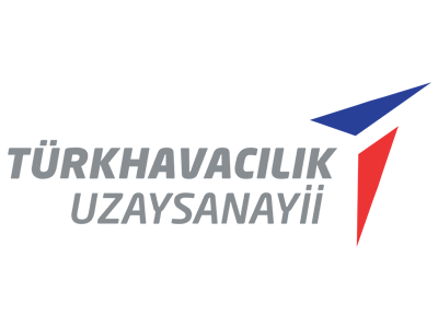 turkhavacilik