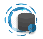Sanal Veri Merkezi - SDDC Logo