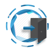 KULLANICI PANELİ GİRİŞ Logo