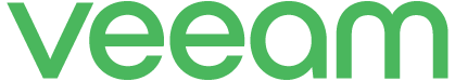 Veeam