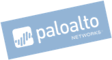 Paloalto