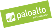 Paloalto