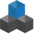 VMware Horizon 8: Skills for Virtual Desktop Management