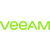 Veeam Backup & Replication v12.1: Configure, Manage and Recover