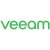 Veeam Backup & Replication v12.3: Configure, Manage and Recover