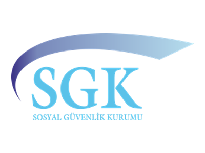 SGK