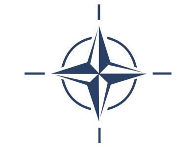 NATO