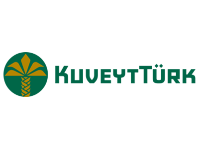 KUVEYTTURK