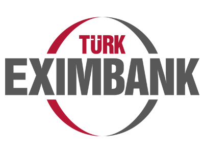 EXIMBANK