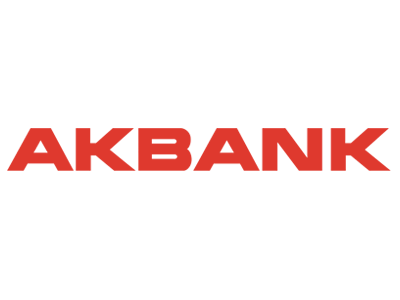 akbank