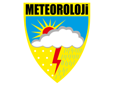 meteoroloji