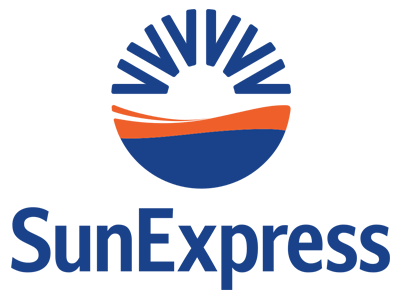 sunexpress