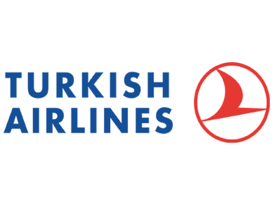 turkishairilines