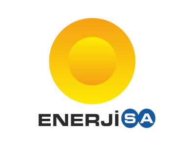 enerjiSA