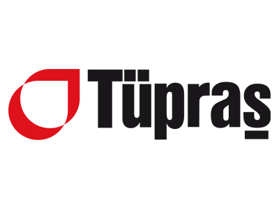 tüpras