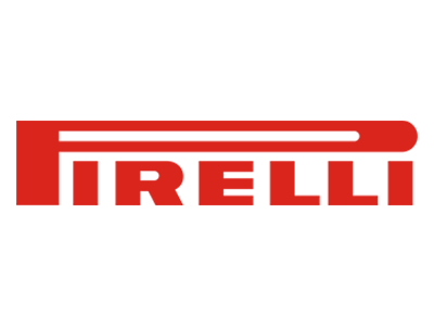 pirelli