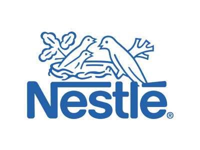 nestle