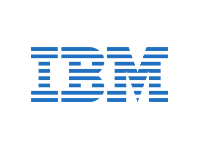 IBM