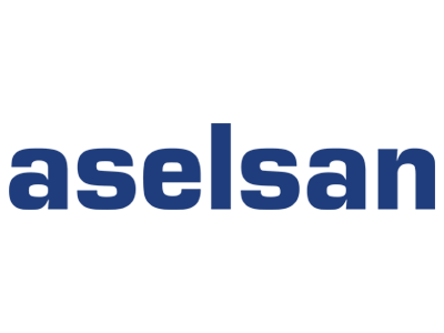 aselsan