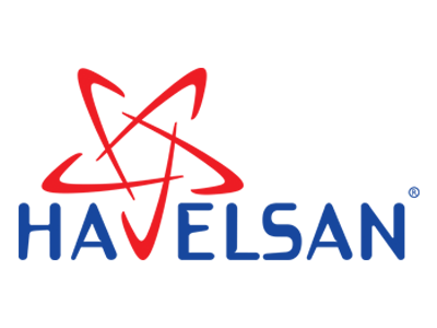 havelsan