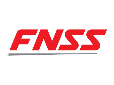 fnss