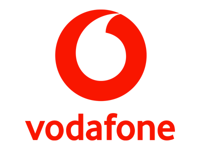 vodafone