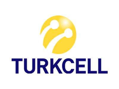 turkcell