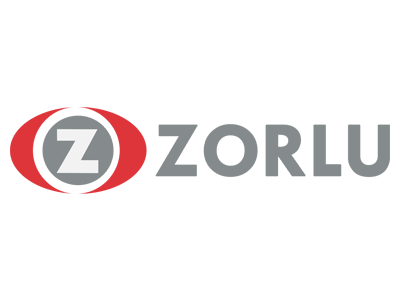 zorlu