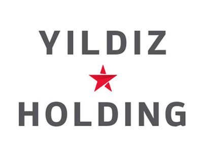 yildizholding